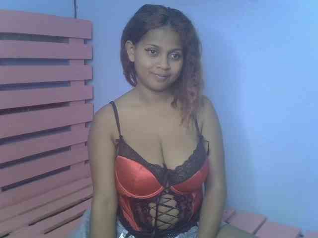 online sex chat room Bellalabelle