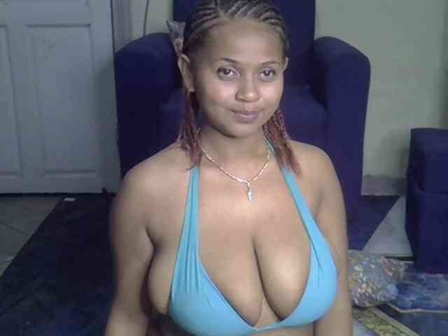 Bellalabelle webcam