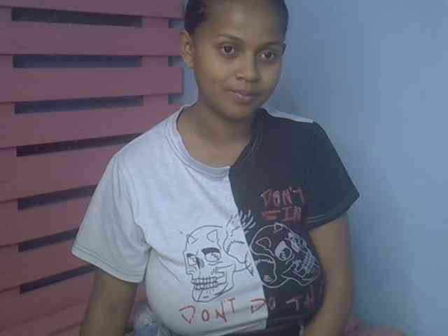 Bellalabelle
