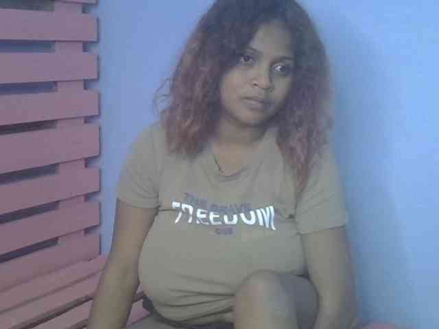 Bellalabelle