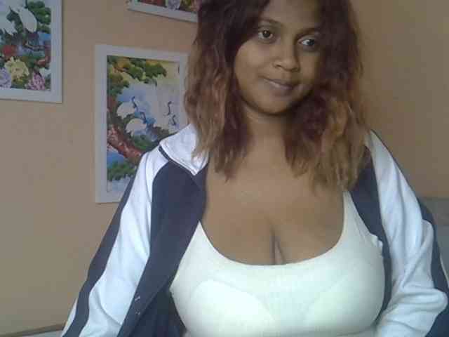 Bellalabelle