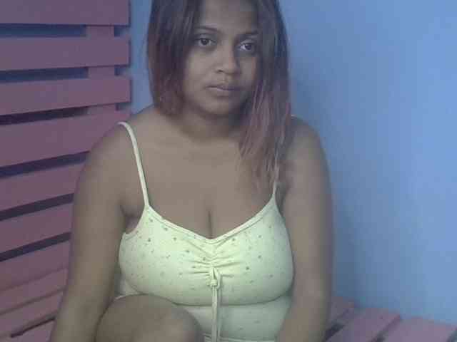 Bellalabelle webcam