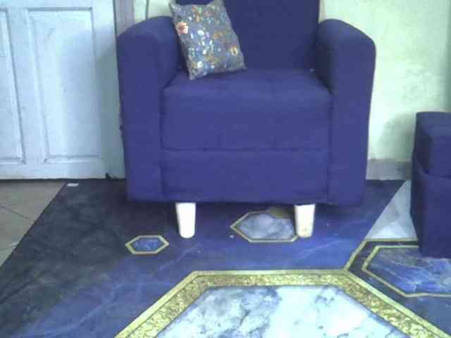 Bellalabelle webcam