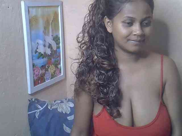 Bellalabelle webcam