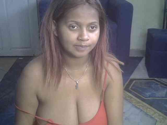 Bellalabelle webcam