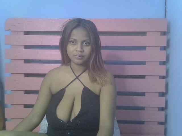 Bellalabelle