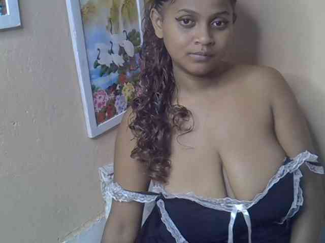 Bellalabelle webcam
