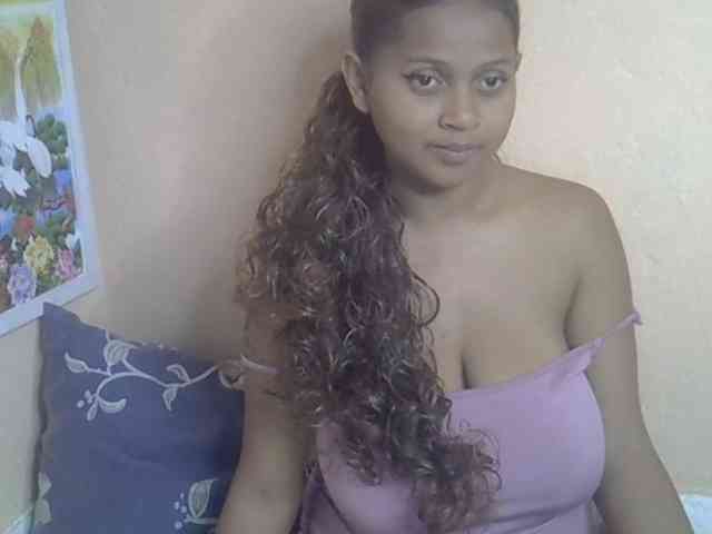 Bellalabelle
