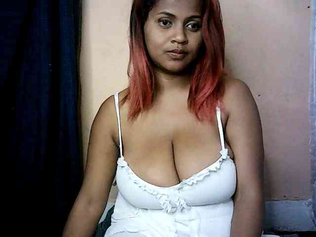 Kishamir webcam