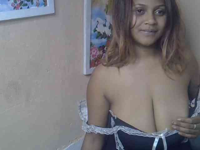Kishamir webcam