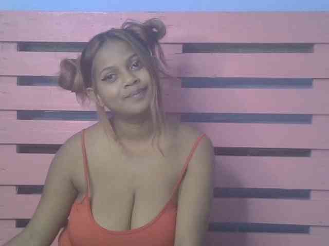 Bellalabelle