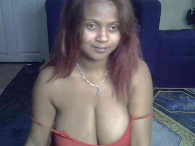 Bellalabelle webcam