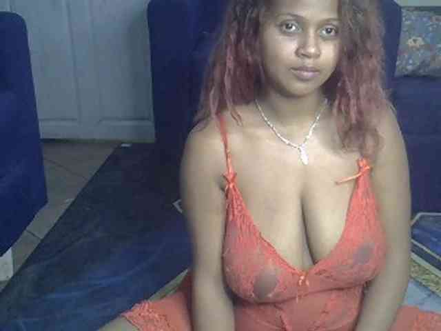 Modèle: Bellalabelle