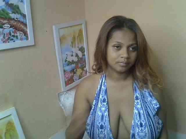 Kishamir webcam