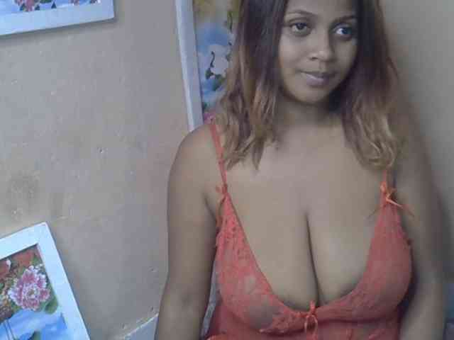 Kishamir webcam