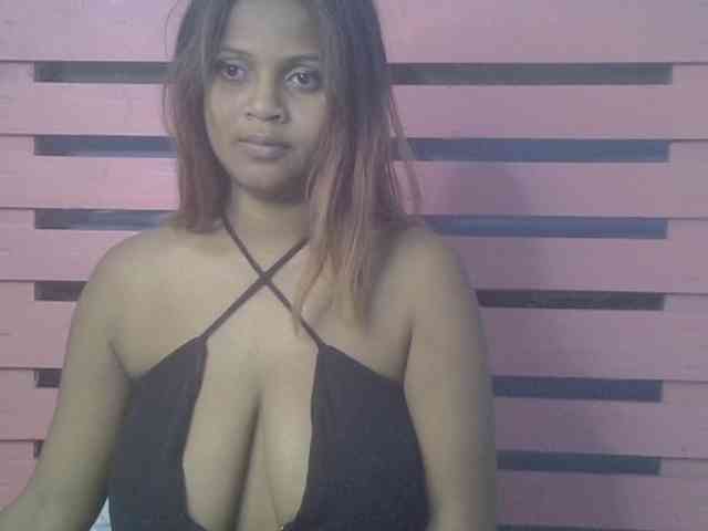 Bellalabelle webcam
