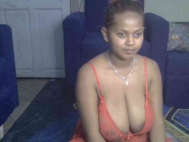 Modèle: Bellalabelle