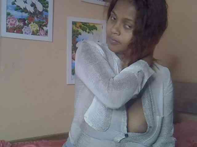 Bellalabelle webcam