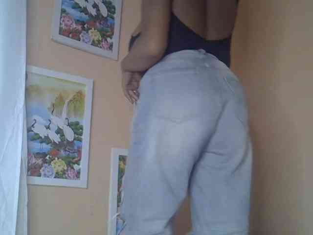 Bellalabelle webcam