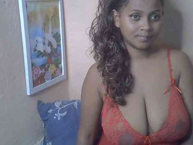 Bellalabelle Bellalabelle