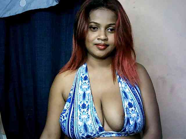 Kishamir webcam