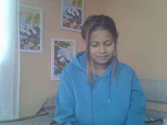 Bellalabelle webcam