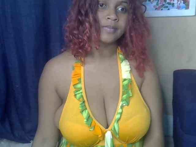 Kishamir webcam