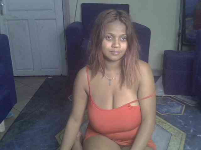 Bellalabelle