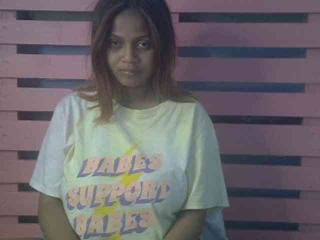 Bellalabelle