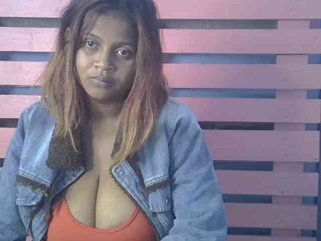 Bellalabelle