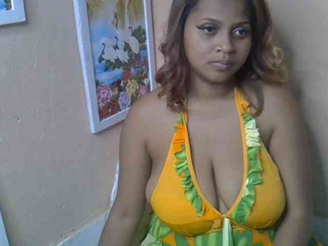 Bellalabelle