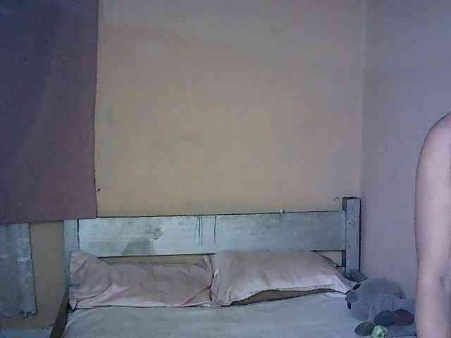 Yourimui