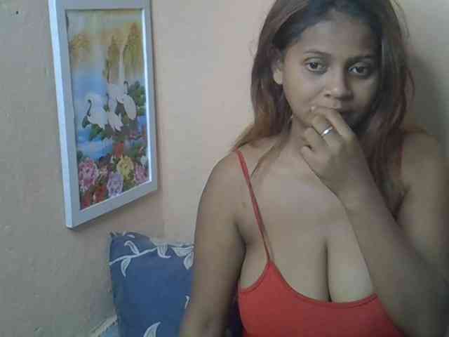 Bellalabelle webcam