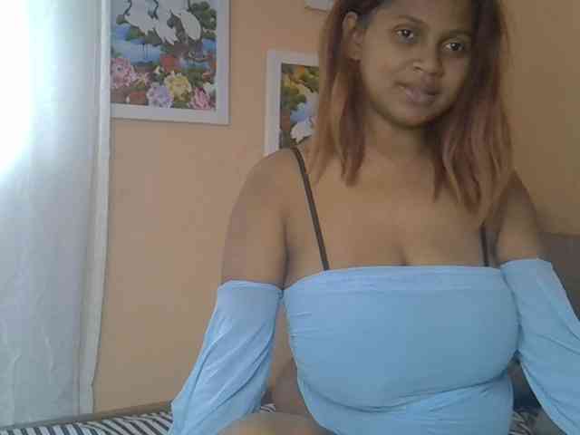 Bellalabelle webcam