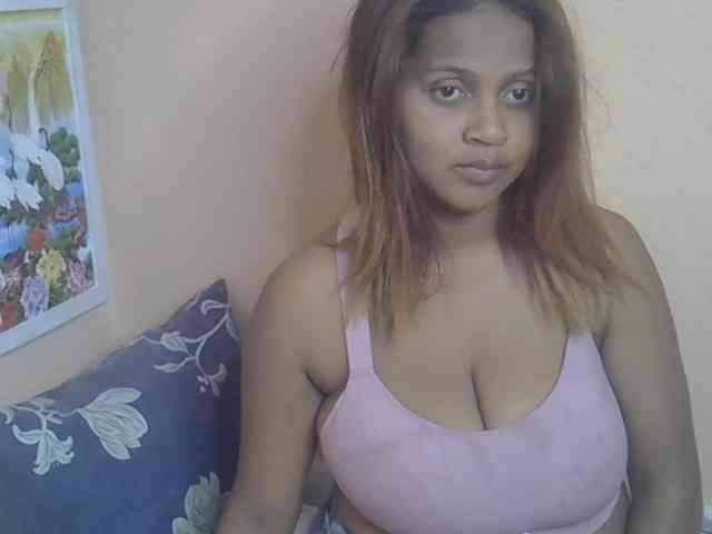 Bellalabelle