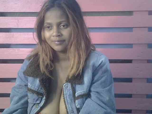Bellalabelle