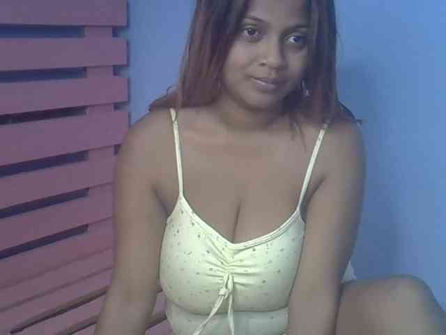 Bellalabelle
