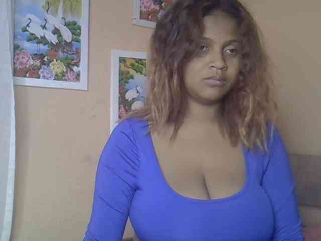 Bellalabelle webcam