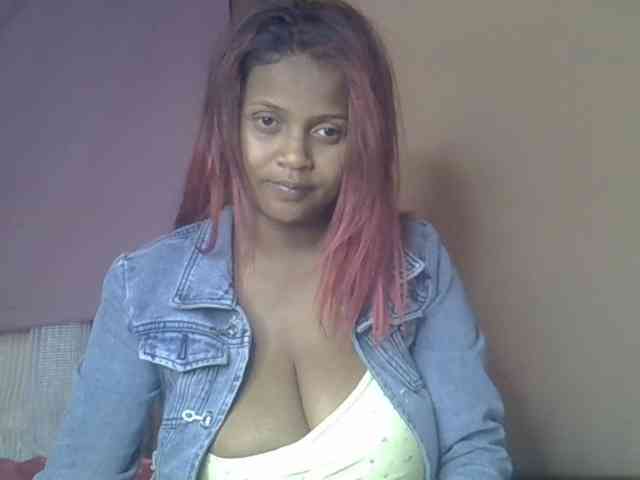 Kishamir webcam
