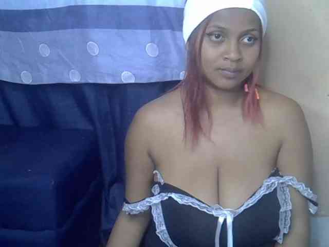 Kishamir webcam