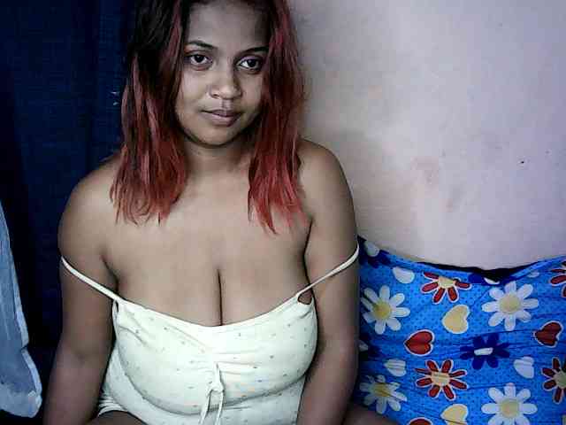 Kishamir webcam