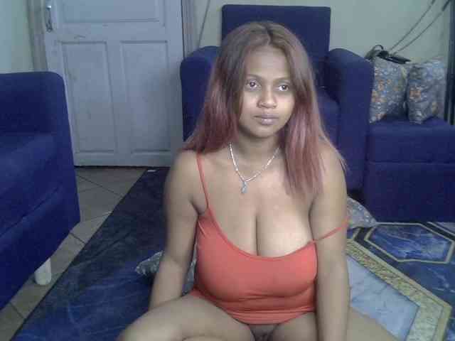 Bellalabelle