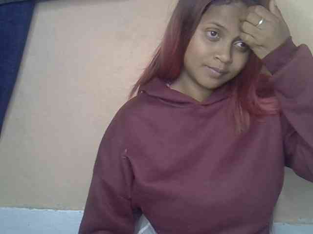 Kishamir webcam