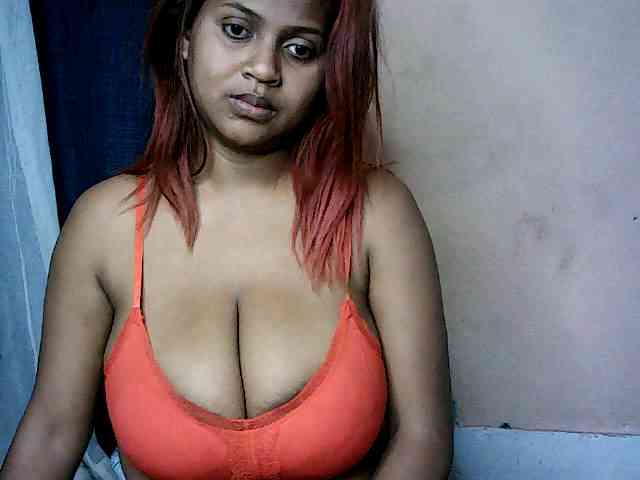 Kishamir webcam