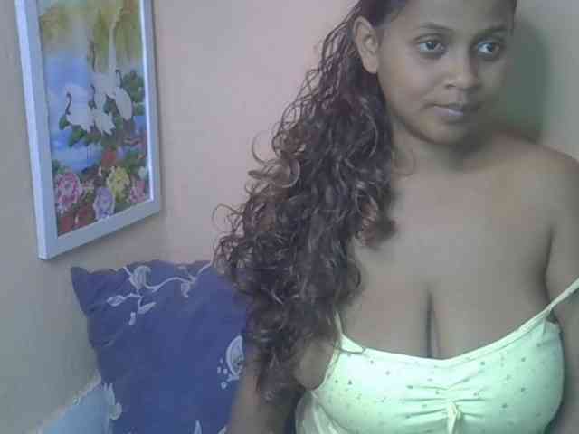 Bellalabelle