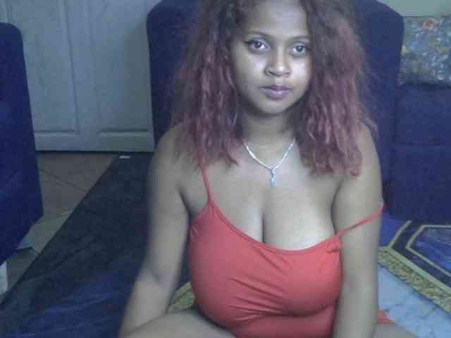 Modèle: Bellalabelle