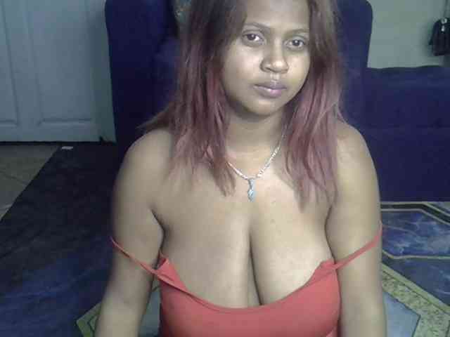 Bellalabelle webcam