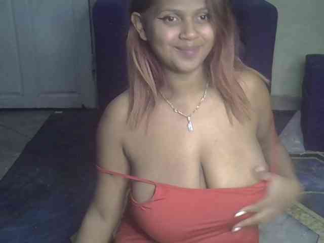 Bellalabelle