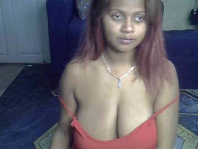 Bellalabelle webcam