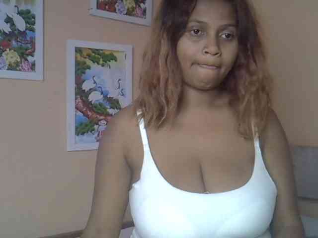 Bellalabelle webcam